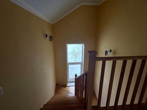 дом по адресу Дружня