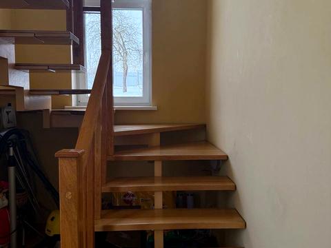 дом по адресу Дружня