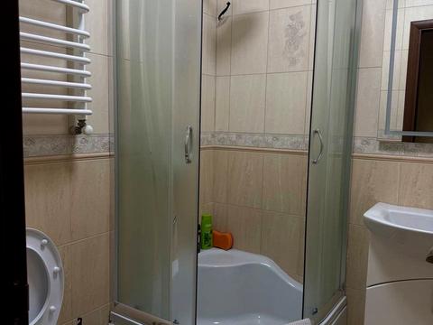 дом по адресу Дружня