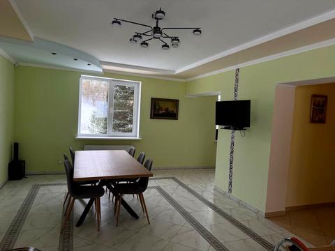 дом по адресу Дружня