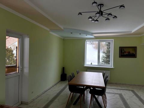 дом по адресу Дружня