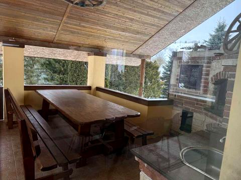 дом по адресу Дружня