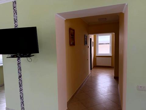 дом по адресу Дружня