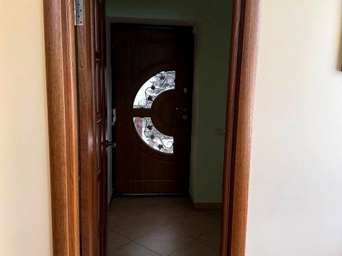 дом по адресу Дружня