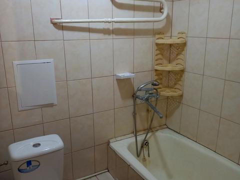 квартира по адресу Евгения Коновальца ул. (Щорса), 29