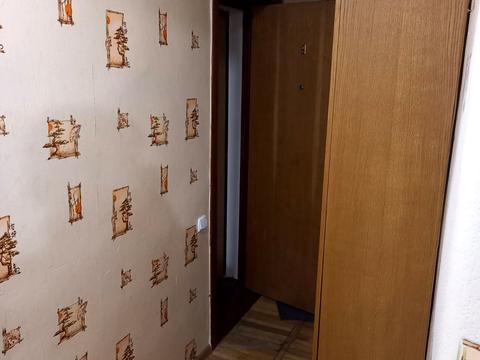 квартира по адресу Евгения Коновальца ул. (Щорса), 29