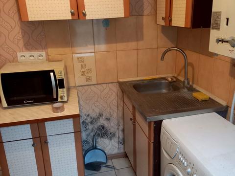 квартира по адресу Евгения Коновальца ул. (Щорса), 29