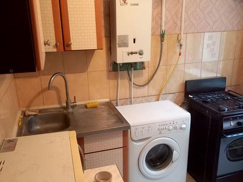 квартира по адресу Евгения Коновальца ул. (Щорса), 29