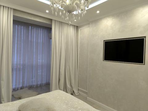 квартира по адресу Січових стрільців ул., 2