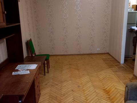 квартира по адресу Евгения Коновальца ул. (Щорса), 29