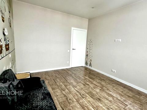 квартира за адресою Набережна вул., 6-Ж