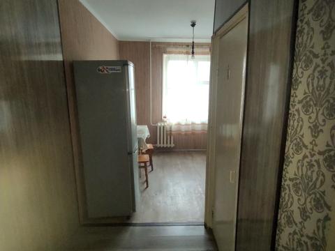 квартира за адресою Євгена Чикаленка вул., 77