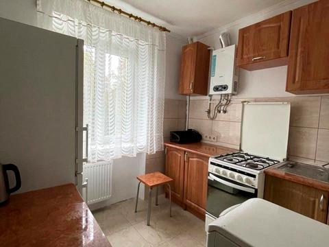 квартира по адресу Владимира Великого ул., 10