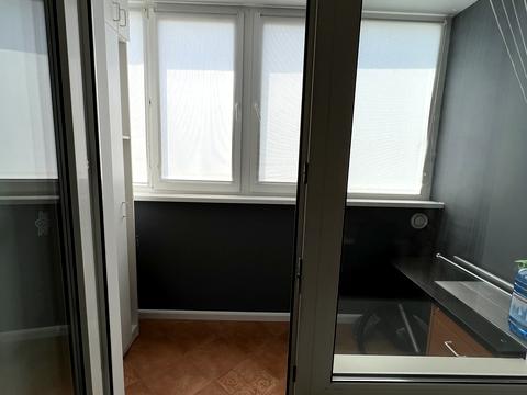 квартира за адресою Київ, Прилужна вул., 4/15