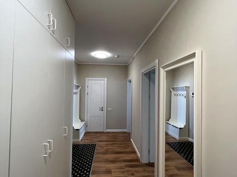 квартира за адресою Київ, Прилужна вул., 4/15