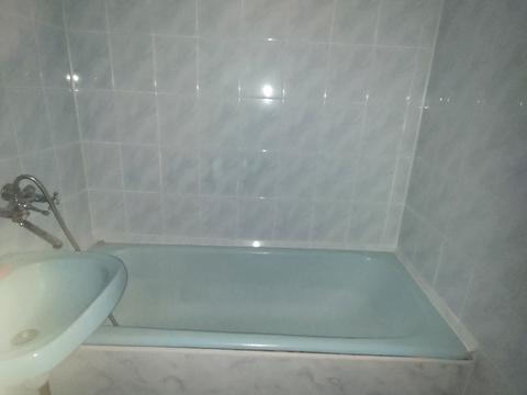 квартира за адресою Євгена Чикаленка вул., 77