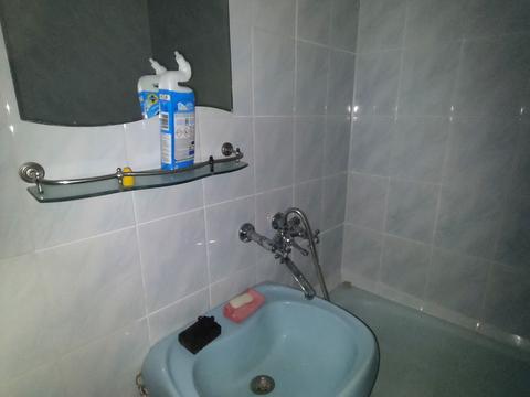 квартира за адресою Євгена Чикаленка вул., 77