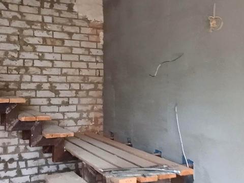 будинок за адресою Москаленка вул., 12