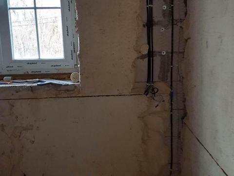 будинок за адресою Москаленка вул., 12