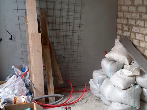 будинок за адресою Москаленка вул., 12