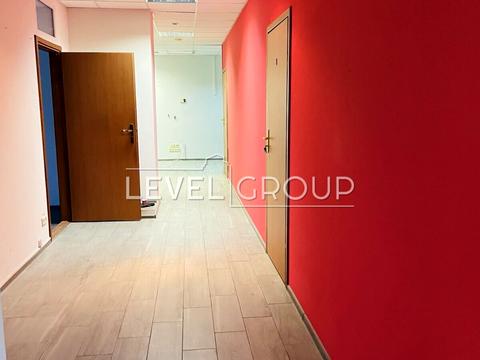 комерційна за адресою Миколи Василенка вул., 7