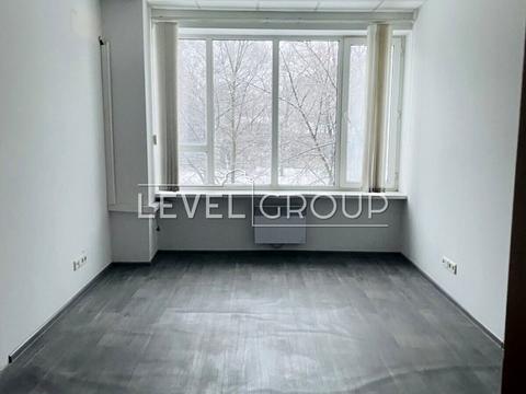 комерційна за адресою Миколи Василенка вул., 7