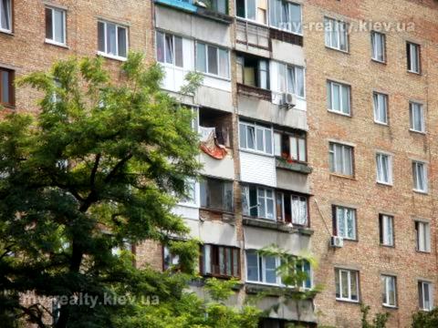 коммерческая по адресу Сентябрьская ул., 12