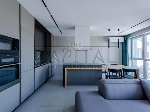 квартира за адресою Митрополита Василя Липківського вул. (Урицького), 16-Г