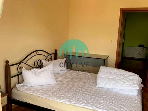 квартира по адресу Романа Купчинского ул., 14