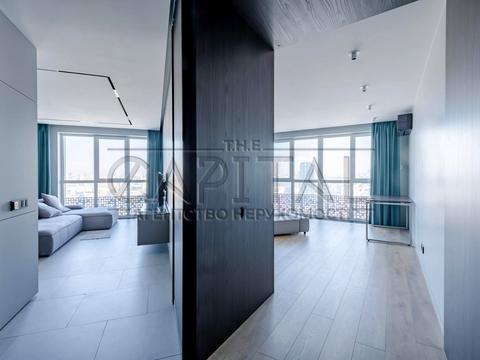 квартира за адресою Митрополита Василя Липківського вул. (Урицького), 16-Г