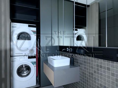 квартира за адресою Митрополита Василя Липківського вул. (Урицького), 16-Г