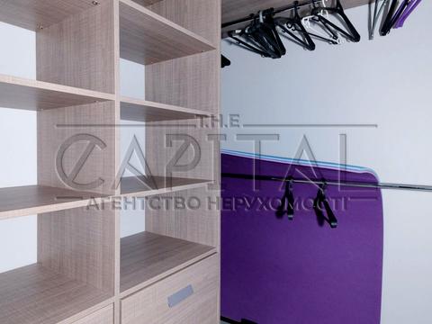 квартира за адресою Митрополита Василя Липківського вул. (Урицького), 16-Г