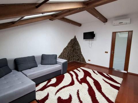 квартира по адресу Гетмана Мазепы ул., 87а