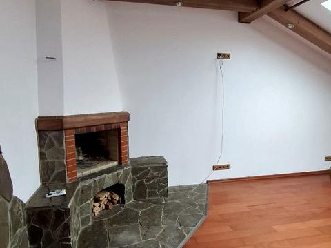 квартира по адресу Гетмана Мазепы ул., 87а