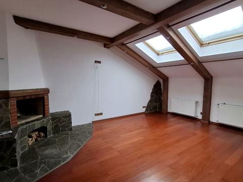 квартира по адресу Гетмана Мазепы ул., 87а