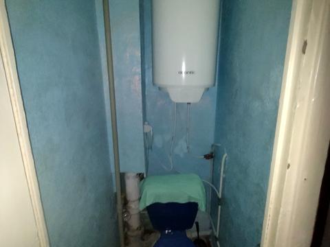 квартира за адресою Євгена Чикаленка вул., 77