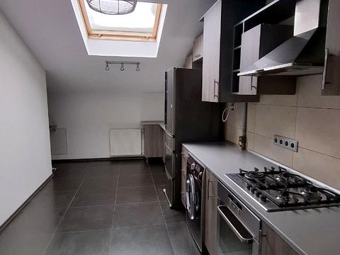 квартира по адресу Гетмана Мазепы ул., 87а