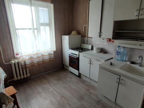 квартира за адресою Євгена Чикаленка вул., 77