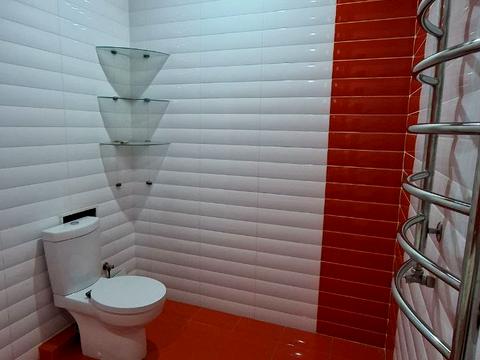 квартира по адресу Гетмана Мазепы ул., 87а