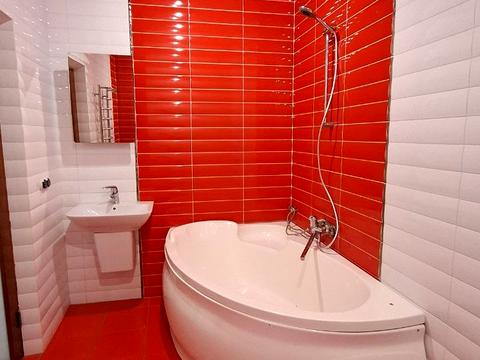 квартира по адресу Гетмана Мазепы ул., 87а