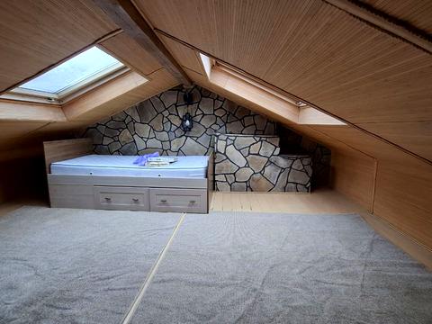 квартира по адресу Гетмана Мазепы ул., 87а