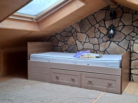 квартира по адресу Гетмана Мазепы ул., 87а