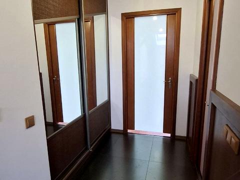 квартира по адресу Гетмана Мазепы ул., 87а