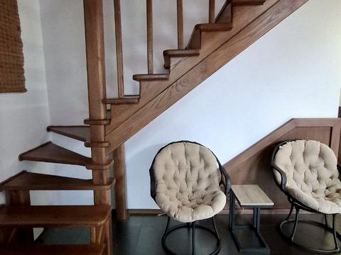 квартира по адресу Гетмана Мазепы ул., 87а