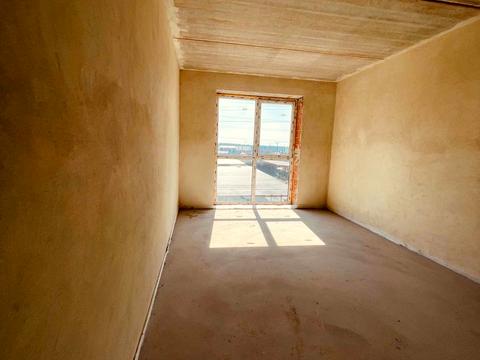 квартира за адресою Роксоляни вул., 18