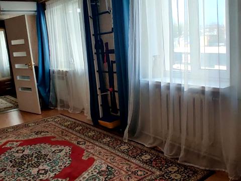 квартира за адресою Фонтанська дорога вул., 4а