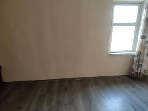 квартира за адресою Євгена Чикаленка вул., 77