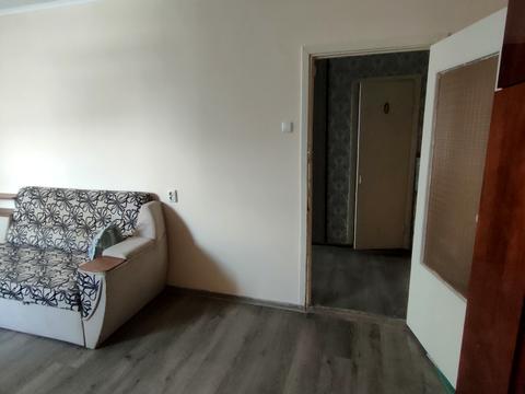 квартира за адресою Євгена Чикаленка вул., 77