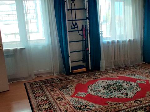 квартира за адресою Фонтанська дорога вул., 4а