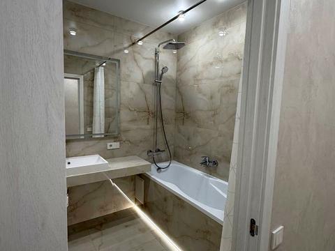 квартира за адресою Івана Франка пров., 8/1-В